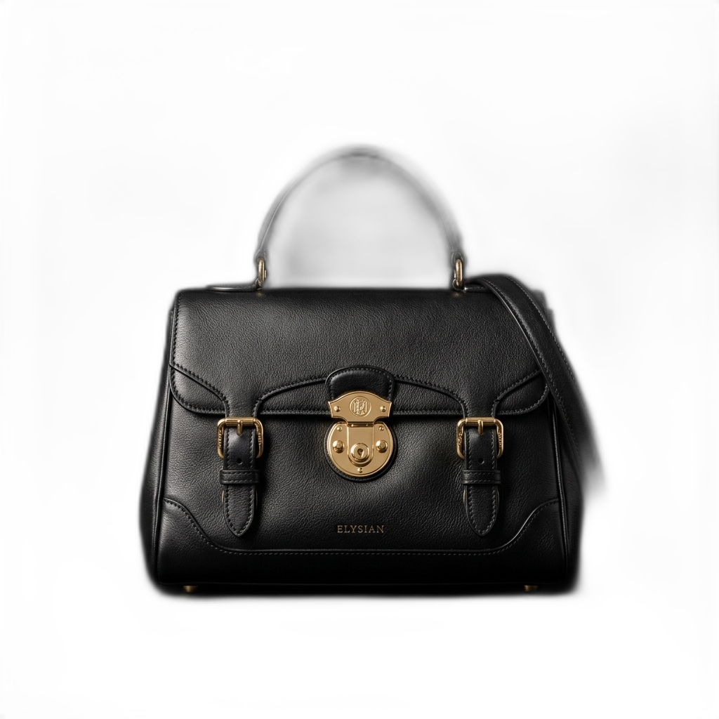 Luxury Bag